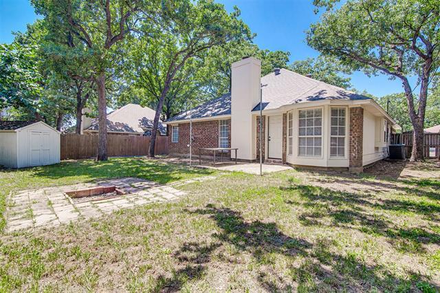 Building Photo - 6307 Blaney Dr