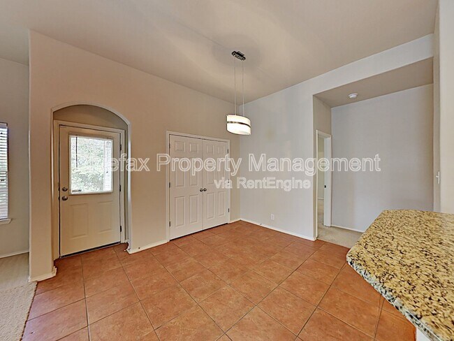 Building Photo - 3619 Sweet Olive