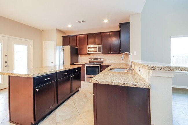 Building Photo - 16831 Marlin Spike Way