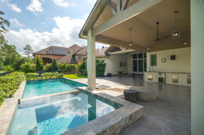 Building Photo - 79 N Curly Willow Cir