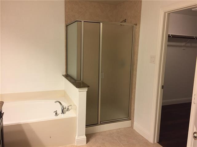 Building Photo - 409 Busher Dr