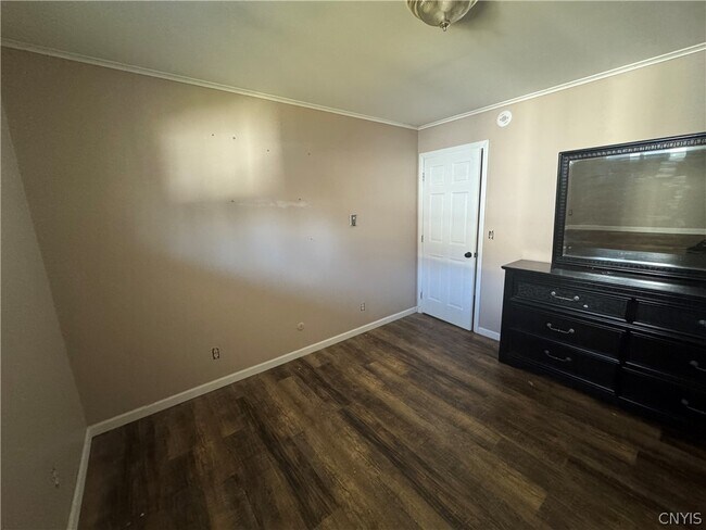 Building Photo - 2221 Mott Rd