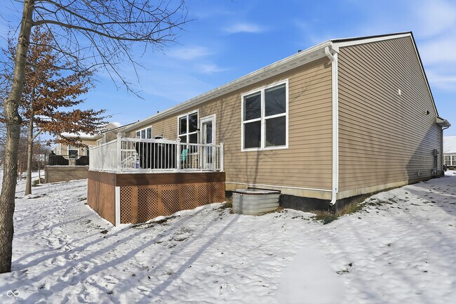 Building Photo - 16067 Loire Valley Dr