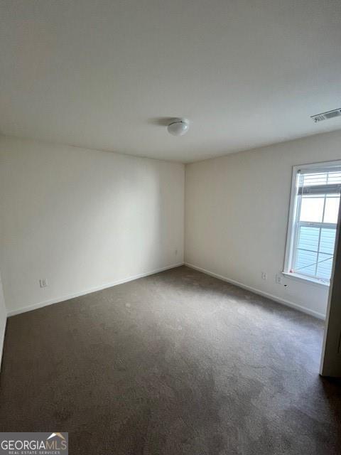 Building Photo - 915 Wendlebury Ct