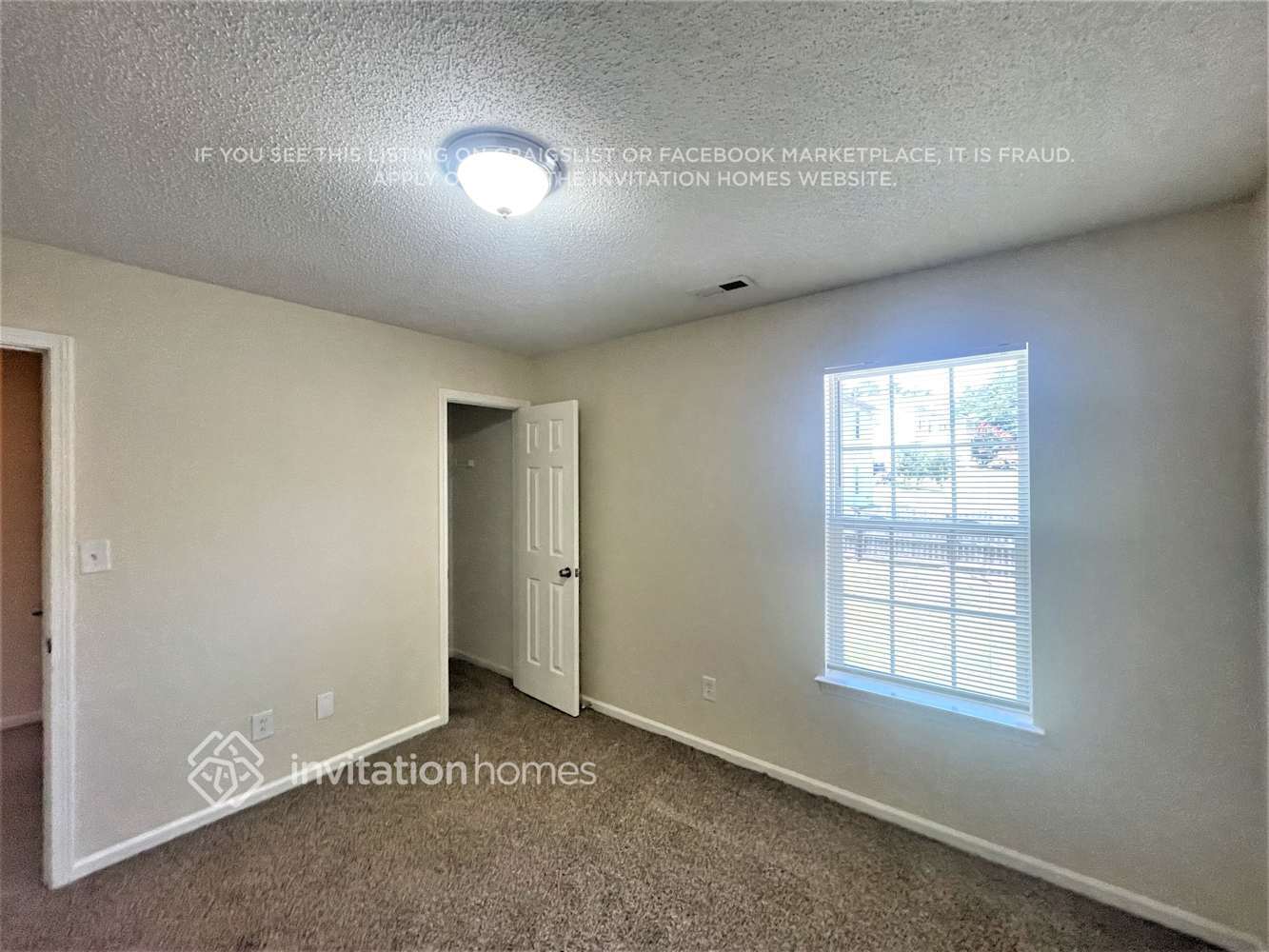 Building Photo - 942 Ramsgate Dr SW