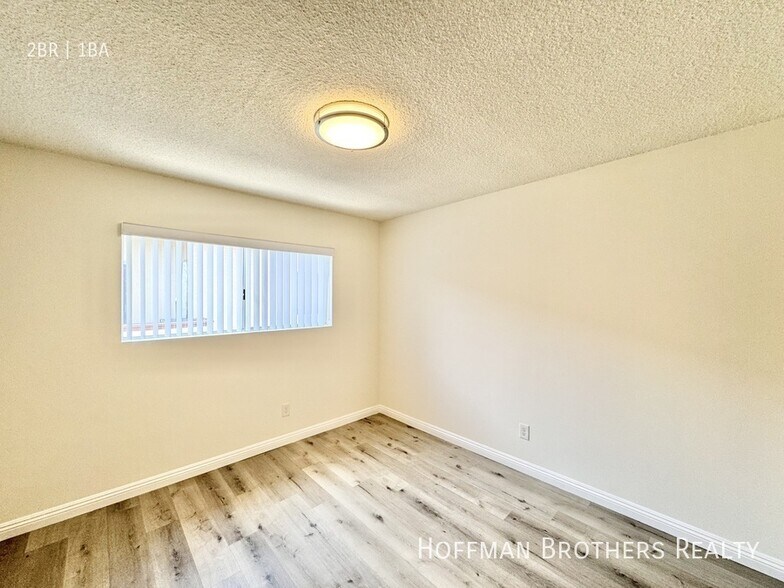 Building Photo - 4334 Berryman Ave