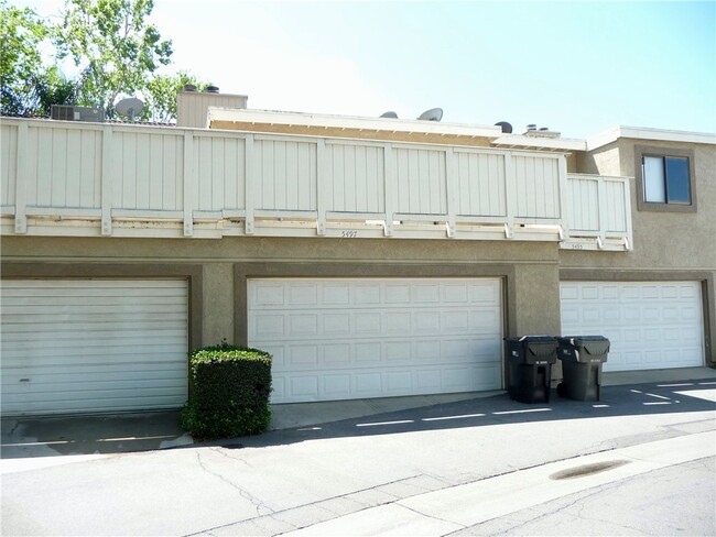 Building Photo - 5497 Choctaw Ct