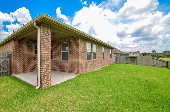 Building Photo - 2227 Leonetti Ln