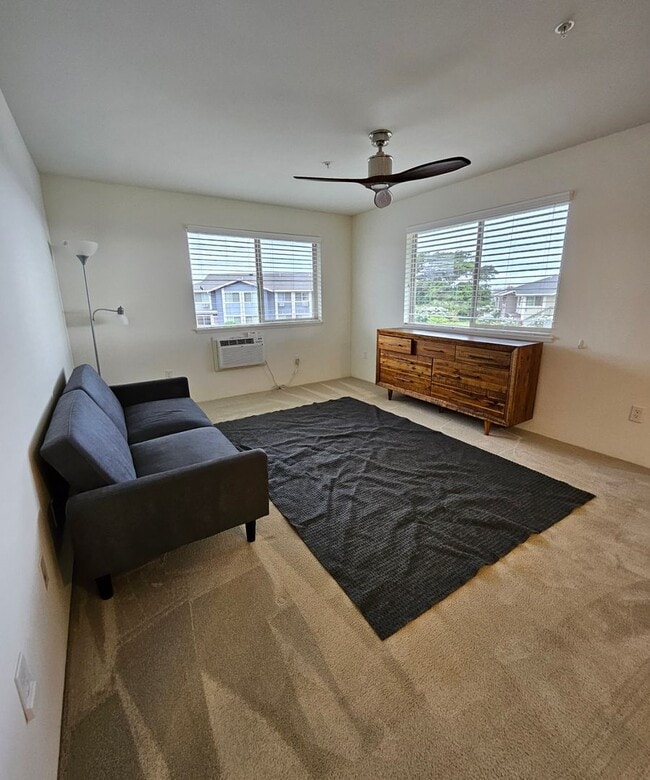 Building Photo - 3/2 Bedroom in Kamalani in North Kihei