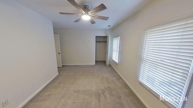 Building Photo - 1608 Township Cir