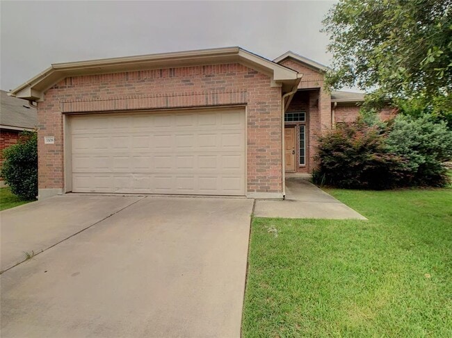Primary Photo - 1108 Alexandria Way