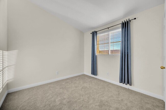 Building Photo - 3538 Casa Real Way