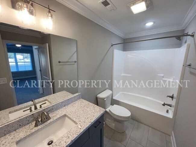 Building Photo - ***Coming soon!!***