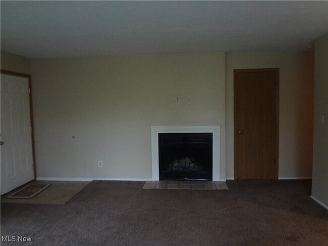 Building Photo - 1205 Stoney Run Trail