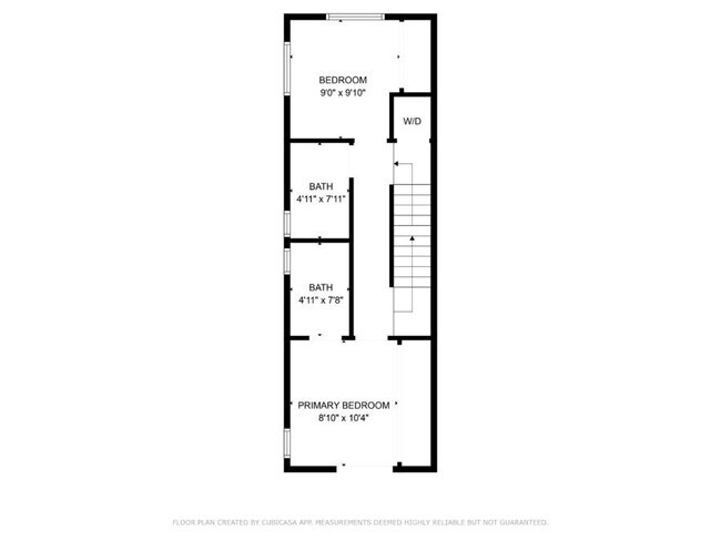 Building Photo - 3520 W Conejos Pl
