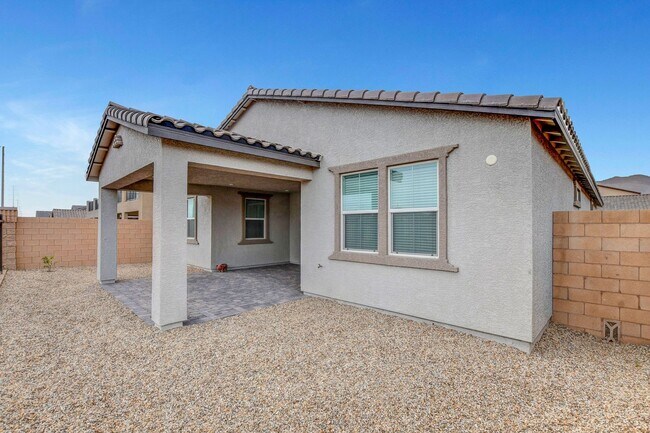 Building Photo - Beautiful Energy Star Home in Skye Hills