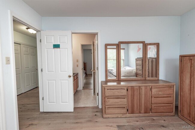 Building Photo - 1508 Legacy Cir