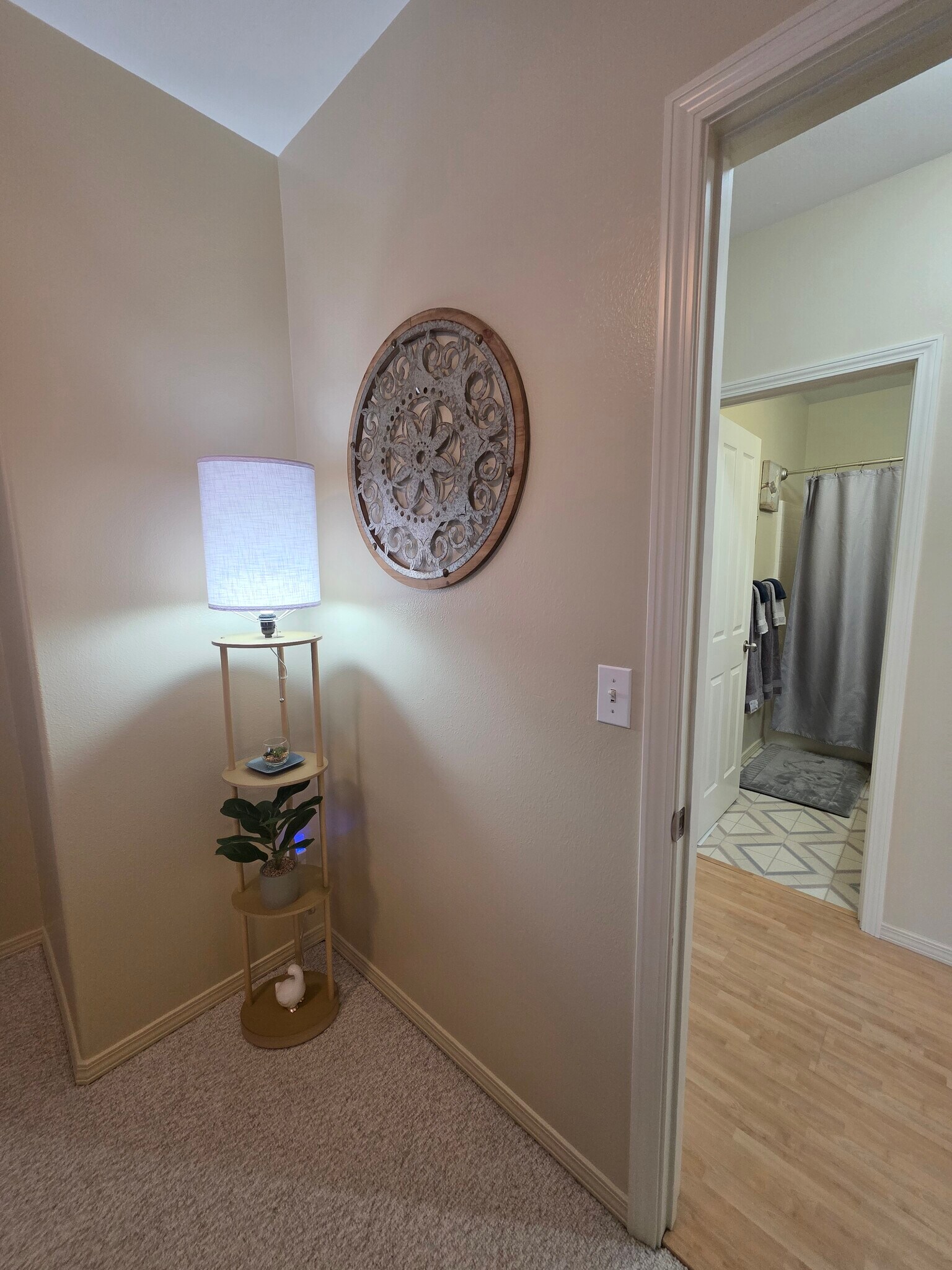 Building Photo - 3030 Lore Rd