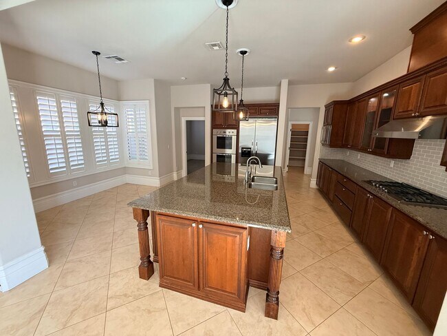 Building Photo - Tuscany Guard Gated Community