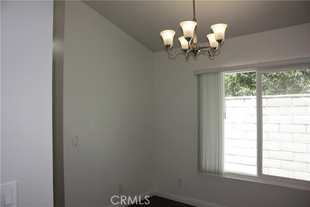 Building Photo - 17041 A Ln