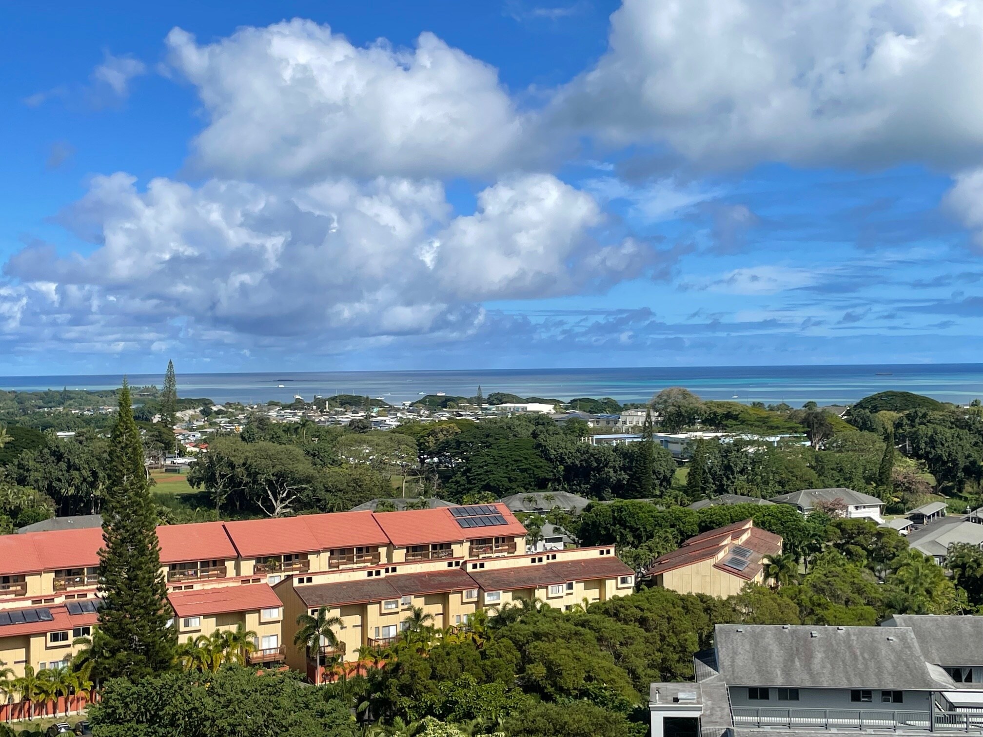 Building Photo - 46-283 Kahuhipa St