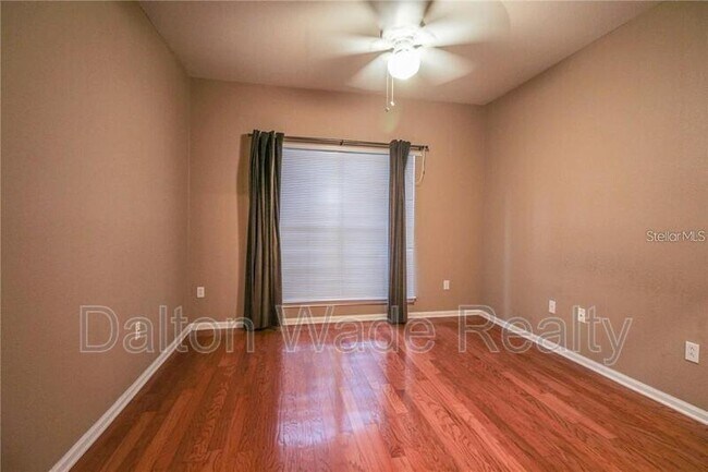 Building Photo - 1216 S Missouri Ave