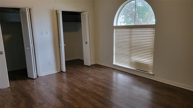 Building Photo - 3615 Hopetown Dr