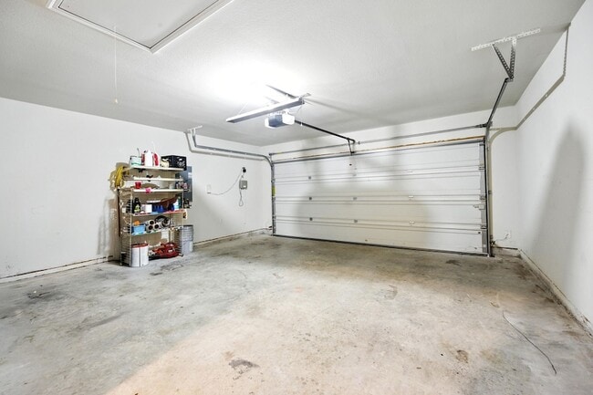 Building Photo - 2429 Opaline Dr