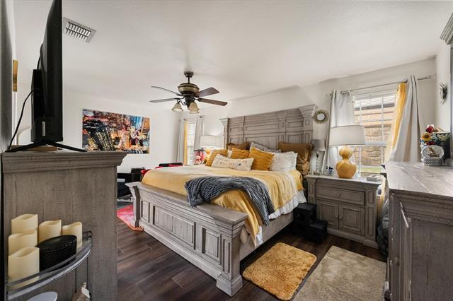 Building Photo - 1315 Foster St