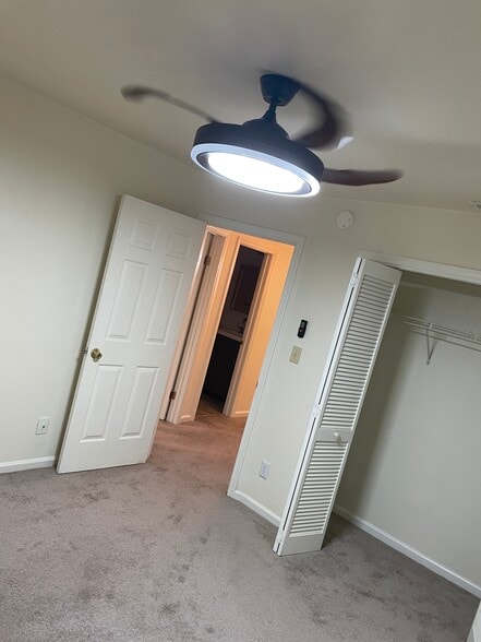 Building Photo - 3544 Clover Meadows Dr