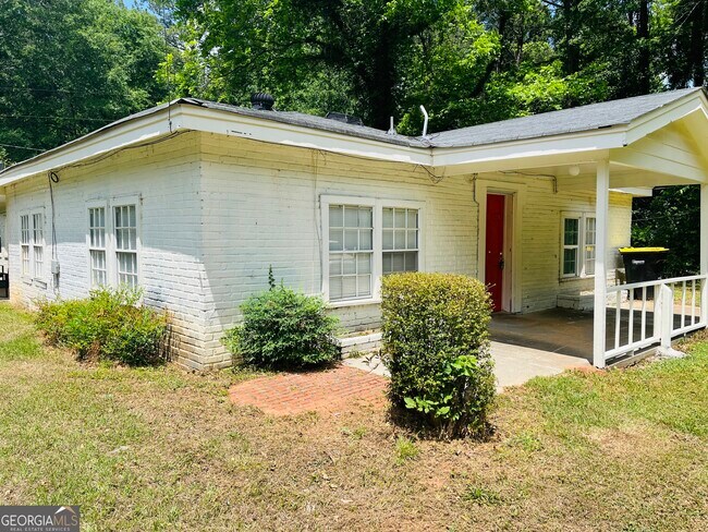 Building Photo - 59 Belk Rd