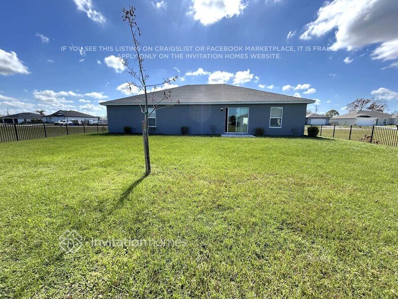 Building Photo - 16198 Alcira Cir