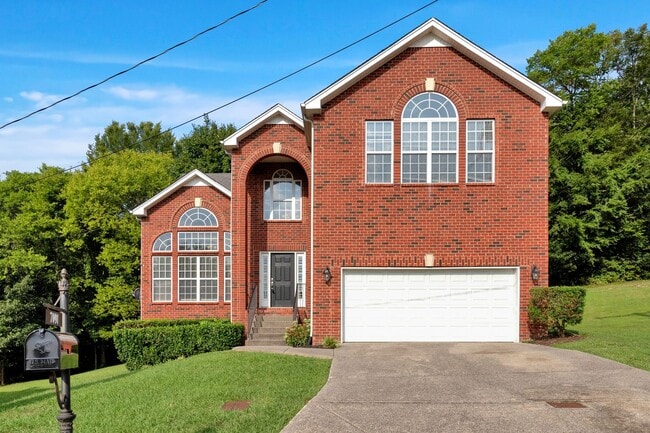 Building Photo - HUGE HOME IN CAIN RIDGE AT AN AMAZING PRIC...