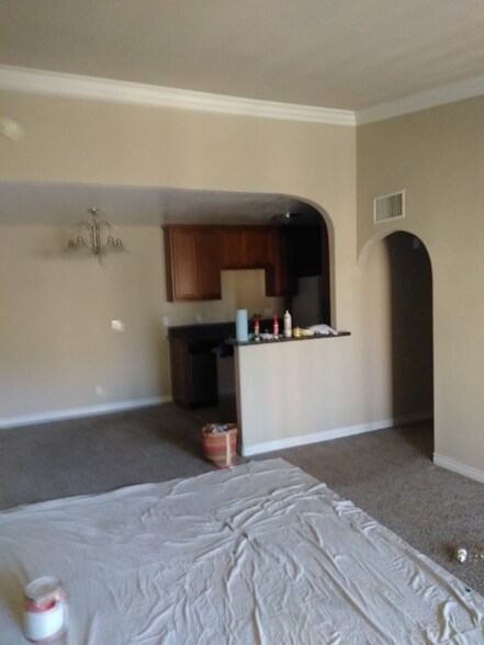 Building Photo - 1929 Avenida Del Mexico