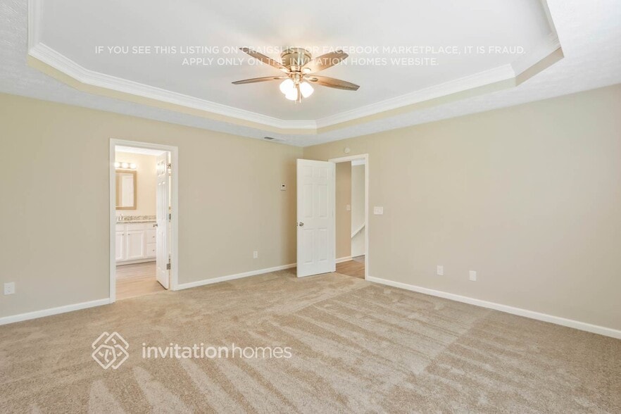 Building Photo - 4187 Medlock Wood Dr SW