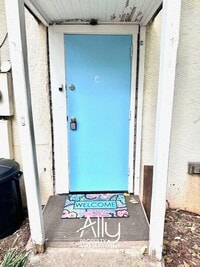 Building Photo - 100 Carlton Rd