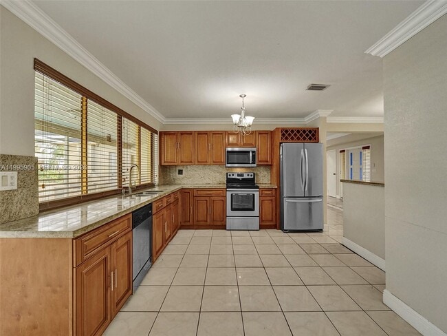 Building Photo - 7231 NW 20th St