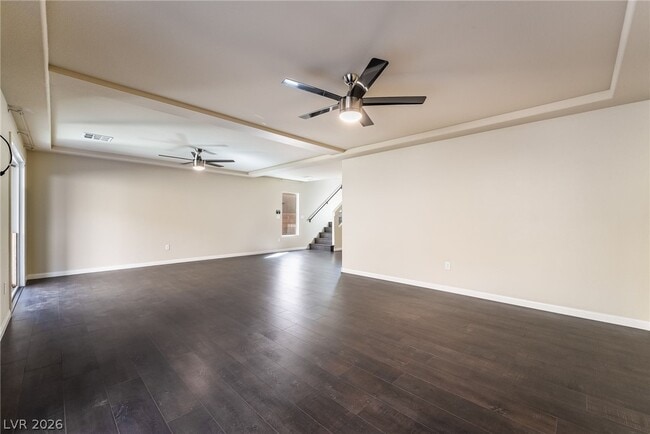 Building Photo - 5282 Ledgewood Creek Ave