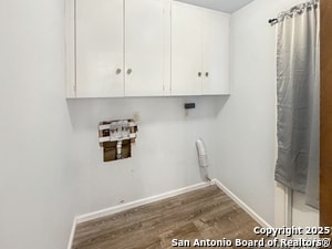 Building Photo - 10806 Mt Tipton St