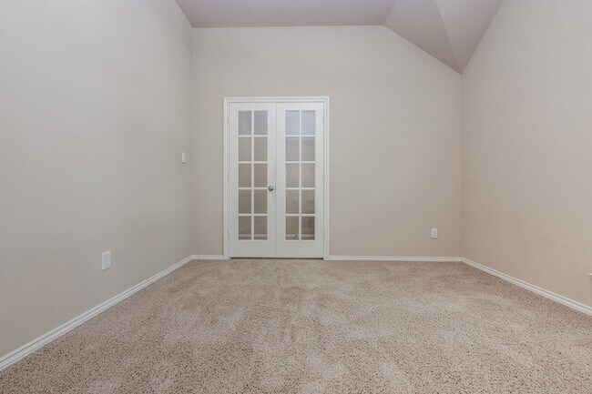 Building Photo - 2919 Chalet Knolls Ln