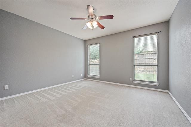 Building Photo - 10005 Butte Meadows Dr