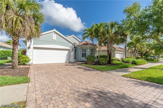 Building Photo - 8459 Benelli Ct