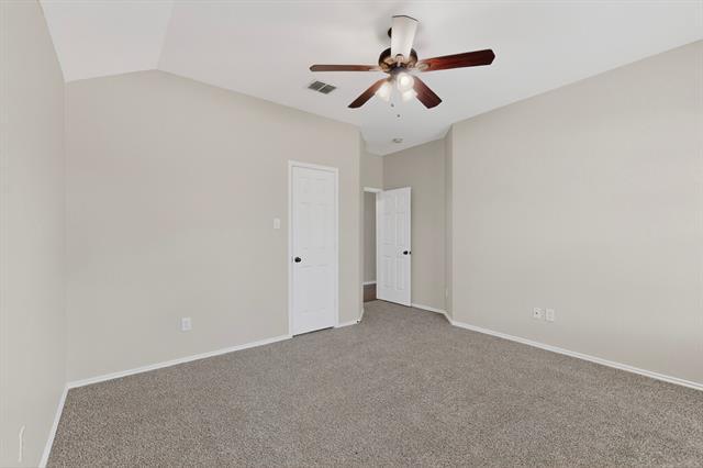 Building Photo - 1037 Johnson City Ave