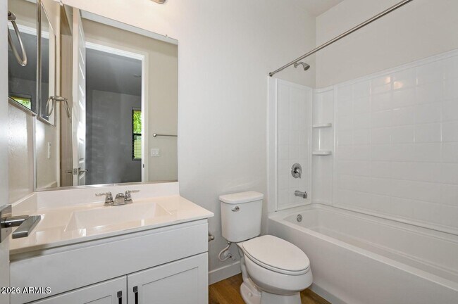 Building Photo - 4236 N 27th St