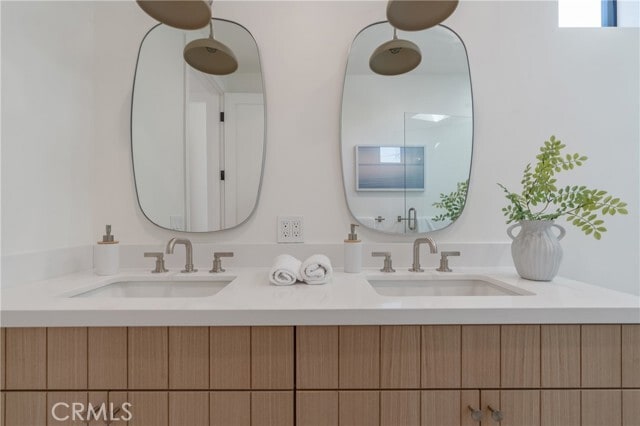 Building Photo - 11825 Tennessee Ave