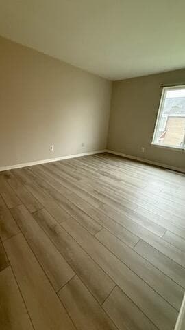 Building Photo - 503 Sunset Ln