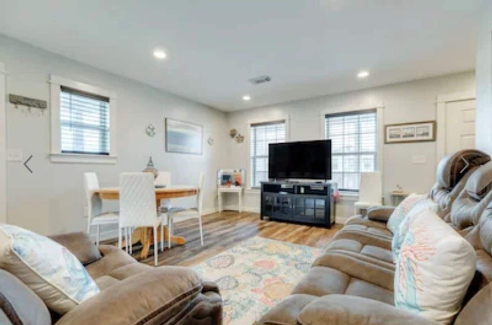 Building Photo - 1326 53rd St