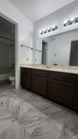 Building Photo - 5813 Lake Hubbard Pkwy