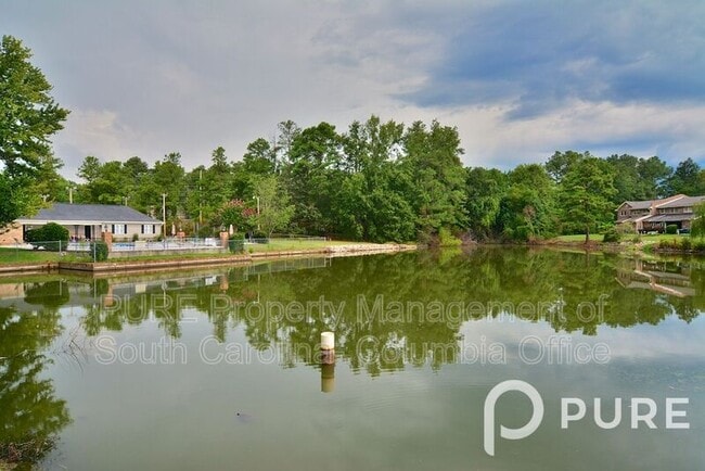 Building Photo - 340 Rutledge Pl