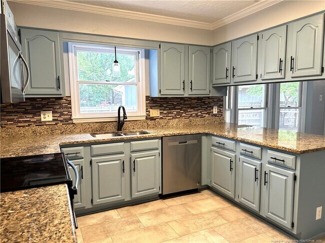 Building Photo - 416 Georgetown Cir
